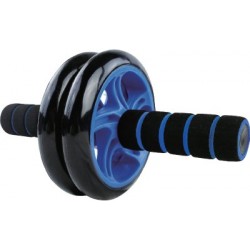 Vector X VX 902 Exercise Wheel